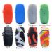 The Silicone Case of Geekvape Aegis Pod